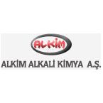Alkim Alkali Kimya A.ş. Cihanbeyli Şb.