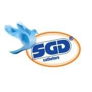 Sgd Sağlık Ürünleri İmalat İhracat İthalat Sgd Sağlık Ürünleri İmalat İhracat İthalat