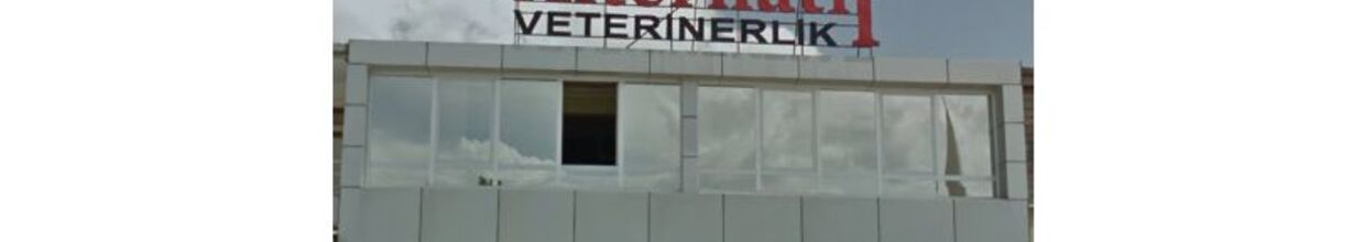 Alternatif Veterinerlik Yem Gıda ve Hayvancılık San. Tic. Ltd. Şti.