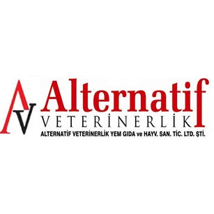 Alternatif Veterinerlik Yem Gıda Ve Hayvancılık San. Tic. Ltd. Şti.