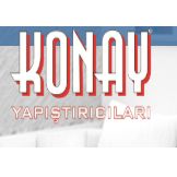 KON-AY-PET SAN KONYA AYAKKABI VE PETROL ÜRÜNLERİ SANAYİ VE TİCARET ANONİM ŞİRKETİ