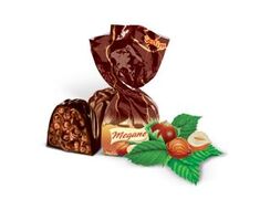 Chocolat / Bonbons