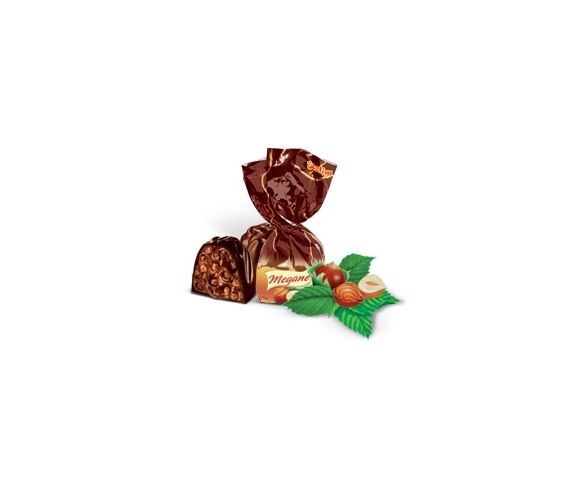 Chocolat / Bonbons