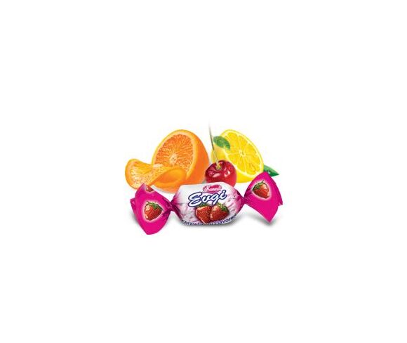 Chocolat / Bonbons