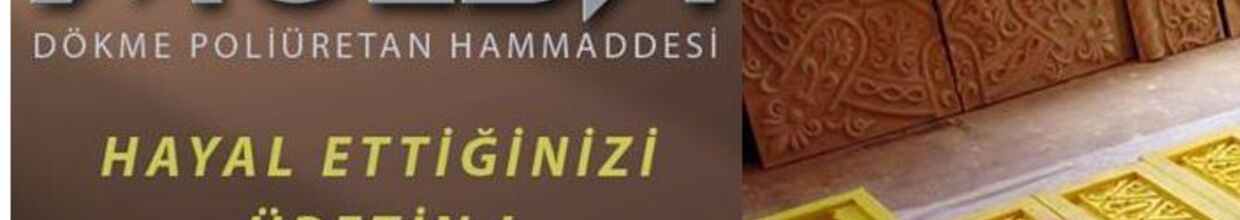 KONPOL KİMYA MAKİNA SANAYİ VE TİCARET LİMİTED ŞİRKETİ