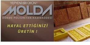 KONPOL KİMYA MAKİNA SANAYİ VE TİCARET LİMİTED ŞİRKETİ