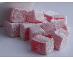Rose Delight