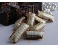 Date Candy