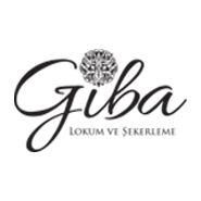 Konya Giba Gıda İmalat Ve Pazarlama Sanayi Ve Ticaret Limited Şirketi