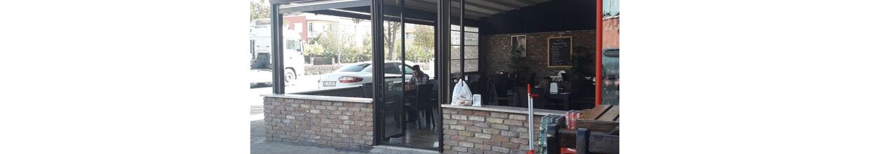 KÜPELİ KARADENİZ UNLU MAMÜLLER