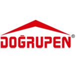 M.Ali Doğru Aliminyum Doğrama Ticaret Ve Sanayi Limited Şirketi