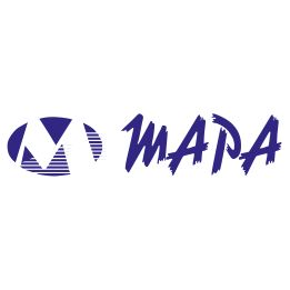 MAPA METAL PLASTİK İNŞAAT PAZARLAMA SANAYİ VE TİCARET LİMİTED ŞİRKETİ