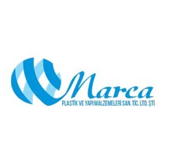 Marca Plastik Ve Yapı Malzemeleri Sanayi Ticaret Limited Şirketi
