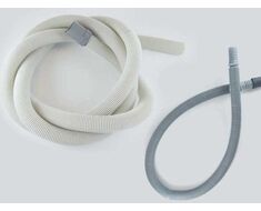 أنواع خرطوم خاص