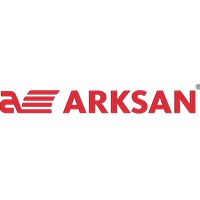 Arksan Kepenk