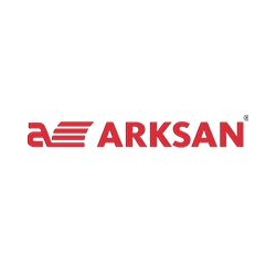 Arksan Kepenk