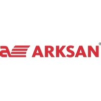 Arksan Kepenk Arksan Kepenk
