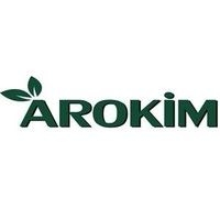 Arokim Gıda Kimya San. Ve Tic. Ltd. Şti. Arokim Gıda Kimya San. Ve Tic. Ltd. Şti.