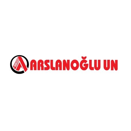 Arslanoğlu Un San. Ve Tic. A.ş. Arslanoğlu Un San. Ve Tic. A.ş.