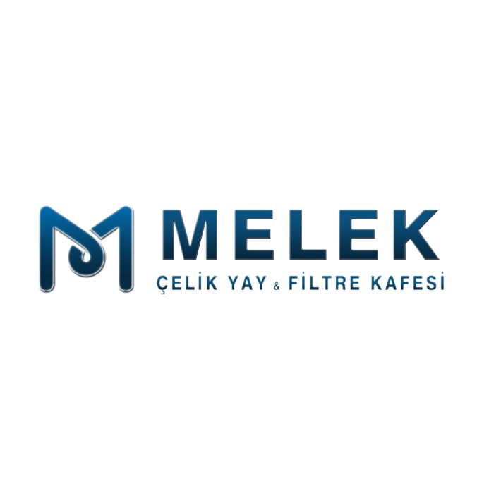 MELEK METAL YAY FİLTRE MAKİNA PLASTİK SANAYİ TİCARET LİMİTED ŞİRKETİ
