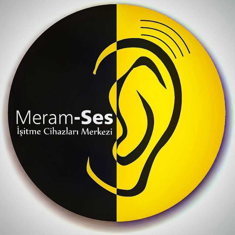 MERAM İŞİTME CİHAZLARI VE TIBBİ ÜRÜNLER TİCARET LİMİTED ŞİRKETİ MERAM İŞİTME CİHAZLARI VE TIBBİ ÜRÜNLER TİCARET LİMİTED ŞİRKETİ