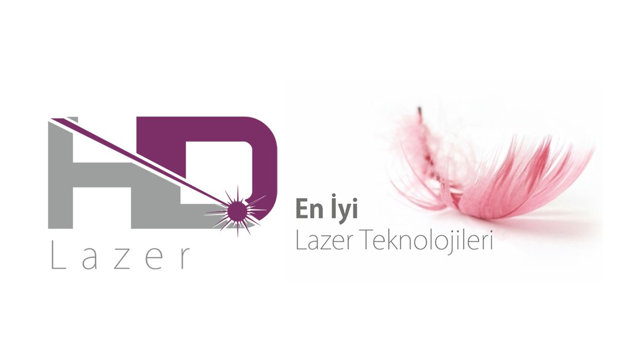 MORMED KOZMET&#x130;K ESTET&#x130;K MED&#x130;KAL L&#x130;M&#x130;TED &#x15E;&#x130;RKET&#x130;