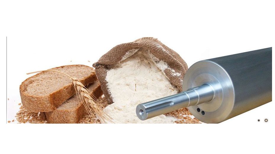 PUMAK DEĞİRMEN MAKİNALARI