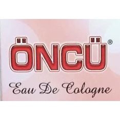ÖNCÜ KOLONYALARI ÖNCÜ KOLONYALARI