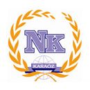 Noman Karaöz Değirmen Makineleri İmalat Gida Sanayi Ve Ticaret Limited Şirket