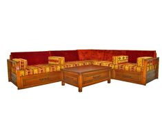 Cedar
