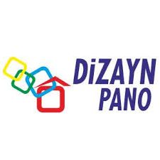 KONYA DİZAYN PANO