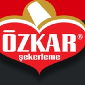ÖZKAR ŞEKERLEME GIDA SANAYİ VE TİCARET LİMİTED ŞİRKETİ ÖZKAR ŞEKERLEME GIDA SANAYİ VE TİCARET LİMİTED ŞİRKETİ
