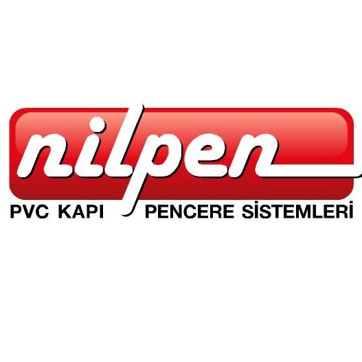 ÖZNİLPEN PVC PLASTİK İNŞAAT SANAYİ VE TİCARET LİMİTED ŞİRKETİ