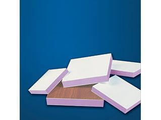 لوحة سندويش