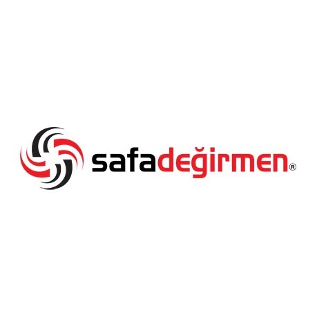 PİRİNÇLER OTOMOTİV MAKİNA SANAYİ İÇ VE DIŞ TİCARET LİMİTED ŞİRKETİ PİRİNÇLER OTOMOTİV MAKİNA SANAYİ İÇ VE DIŞ TİCARET LİMİTED ŞİRKETİ