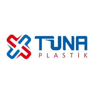 TUNA PLASTİK