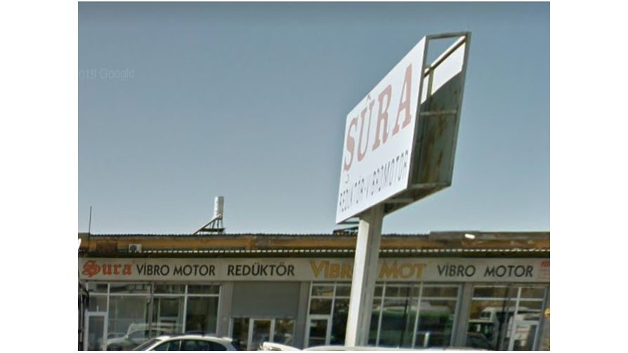 RIDVAN DEMİR GIDA TEKSTİL SANAYİ TİCARET LİMİTED ŞİRKETİ