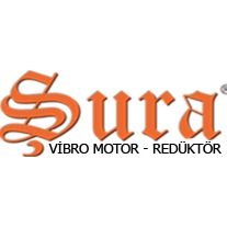 RIDVAN DEMİR GIDA TEKSTİL SANAYİ TİCARET LİMİTED ŞİRKETİ