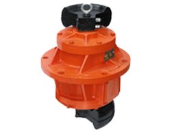 Vibration Motor