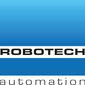 ROBOTECH A.G. ROBOT MAKİNA SİSTEMLERİ ARAŞTIRMA GELİŞTİRME SANAYİ VE TİCARET LİMİTED ŞİRKETİ KONYA ŞUBESİ