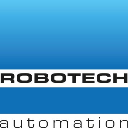ROBOTECH A.G. ROBOT MAKİNA SİSTEMLERİ ARAŞTIRMA GELİŞTİRME SANAYİ VE TİCARET LİMİTED ŞİRKETİ KONYA ŞUBESİ ROBOTECH A.G. ROBOT MAKİNA SİSTEMLERİ ARAŞTIRMA GELİŞTİRME SANAYİ VE TİCARET LİMİTED ŞİRKETİ KONYA ŞUBESİ