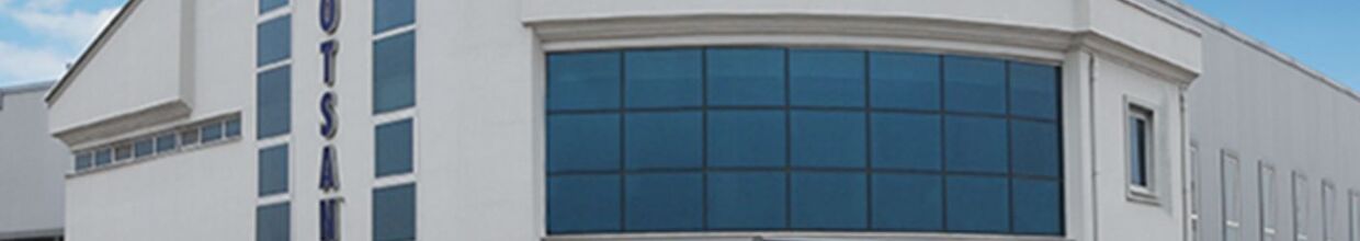 Rot-San Otomotiv İnşaat Kundura Sanayi Ve Ticaret Limited Şirketi