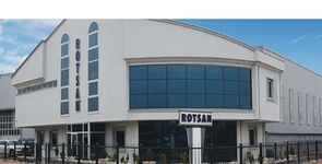 Rot-San Otomotiv İnşaat Kundura Sanayi Ve Ticaret Limited Şirketi
