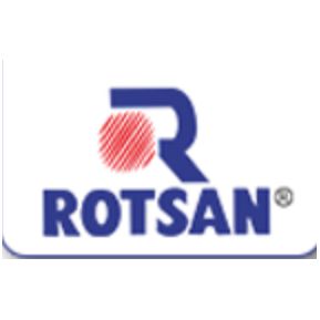 Rot-San Otomotiv İnşaat Kundura Sanayi Ve Ticaret Limited Şirketi