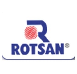 Rot-San Otomotiv İnşaat Kundura Sanayi Ve Ticaret Limited Şirketi