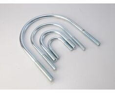 U-bolts
