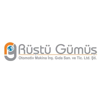 Rüştü Gümüş Otomotiv Makine İnşaat Gida Sanayi Ve Ticaret Limited Şirketi Rüştü Gümüş Otomotiv Makine İnşaat Gida Sanayi Ve Ticaret Limited Şirketi