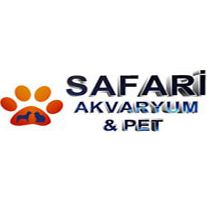 SAFAR&#x130; AKVARYUM TARIM HAYVANCILIK GIDA VE OTOMOT&#x130;V T&#x130;CARET L&#x130;M&#x130;TED &#x15E;&#x130;RKET&#x130;