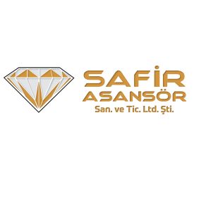 SAFİR ASANSÖR SANAYİ VE TİCARET LİMİTED ŞİRKETİ