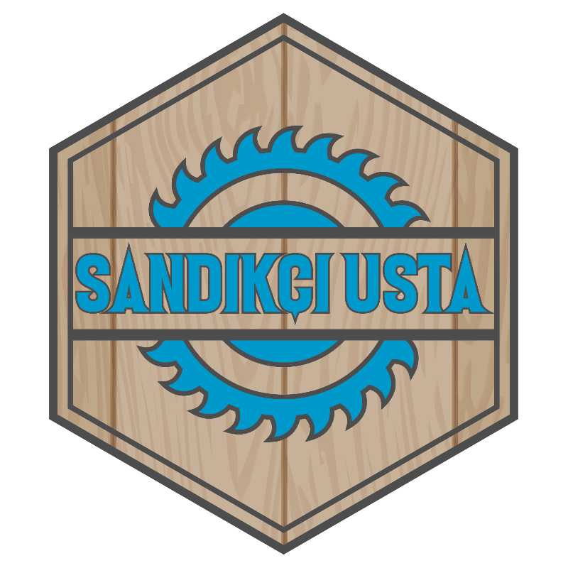 Sandıkçı Usta Ambalaj Orman Ürünleri İnş. Ve Oto. San. Tic. Ltd. Şti.
